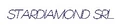 Stardiamond logo