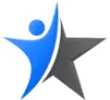 Star Discover Micro logo