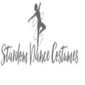 Stardom Dance Costumes logo