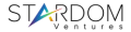 Stardom Ventures logo