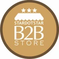 StarDotStar
