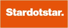 Stardotstar logo