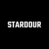 Stardour