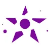 Stardust logo