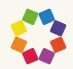 StarDust Testing logo