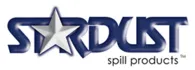 STARDUST Spill Products logo