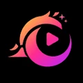 StardustTV logo