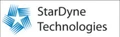 StarDyne Technologies logo
