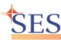 Starecom Esmart Strategies logo