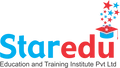 Staredu