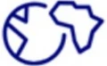 Starend Technology Africa logo