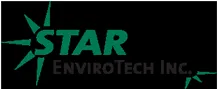 Star Envirotech logo