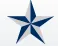 Star Equity Holdings logo