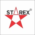 Starex Dry Cleaners