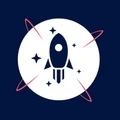 StarExchange logo