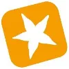STARFACE logo