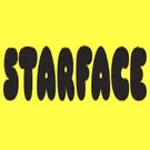 Starface World logo