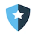 Starfield Technologies logo