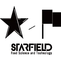 STARFIELD logo