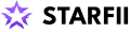 Starfii