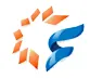 Starfin logo