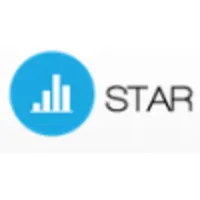 Star Financial Systems logo
