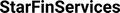 Starfinservices