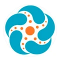StarfishETL
