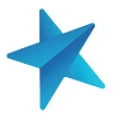Starfocus