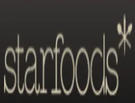 Starfoods logo