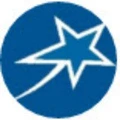 StarGarden logo