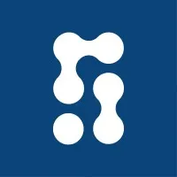 Stargate Hydrogen logo