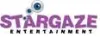 Stargaze Entertainment