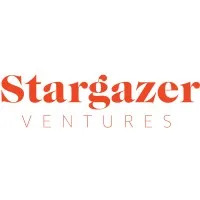 Stargazer Ventures logo