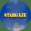 Stargaze logo