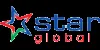 Star Global logo