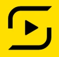 Stargram