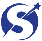 Stargraph logo