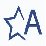Star Health and Allied Insurance logo
