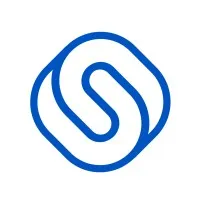 Starhive logo