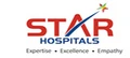 STARHospitals