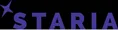 Staria logo