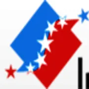 Star Imaging & Pathlab Lab logo