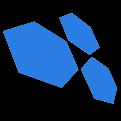 Starin logo