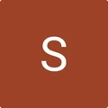 STARINAR