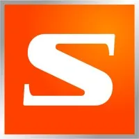 Starion Group logo