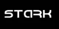 Stark Computech