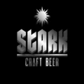 Stark Craft Beer logo
