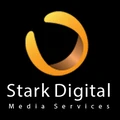 Stark Digital Media