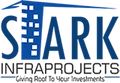 Stark Infraprojects